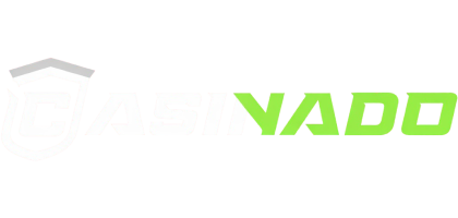 casinado