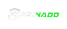 Casinado