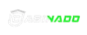 Casinado